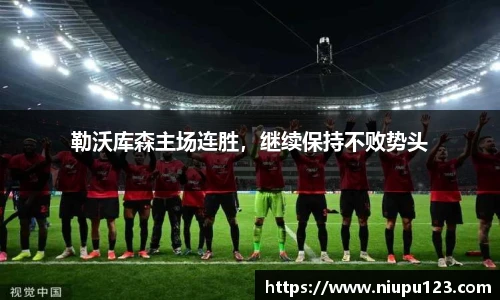 勒沃库森主场连胜，继续保持不败势头