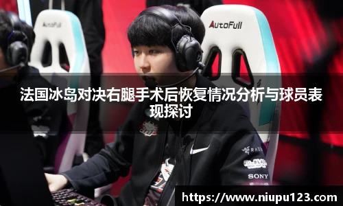 zoty中欧