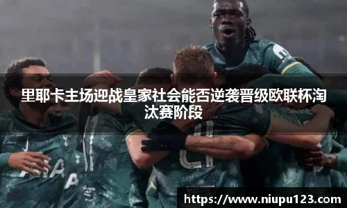 zoty中欧