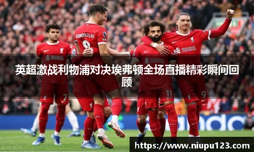 zoty中欧