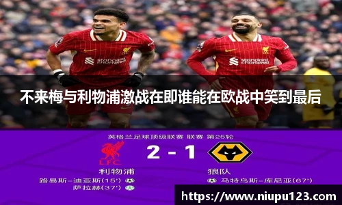 zoty中欧官网
