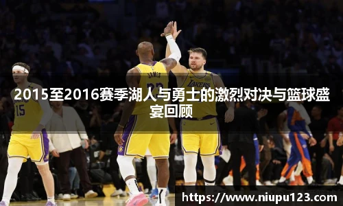zoty中欧