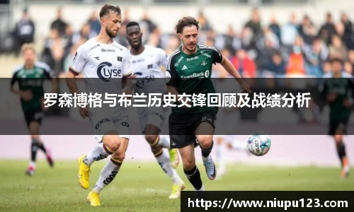 zoty中欧