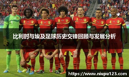 zoty中欧官方app下载