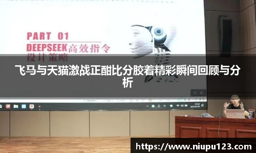 zoty中欧官方app下载