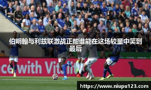 zoty中欧官方网站