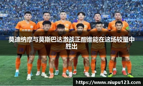 zoty中欧
