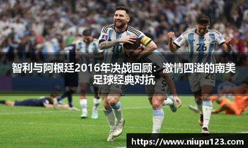 zoty中欧官方网站