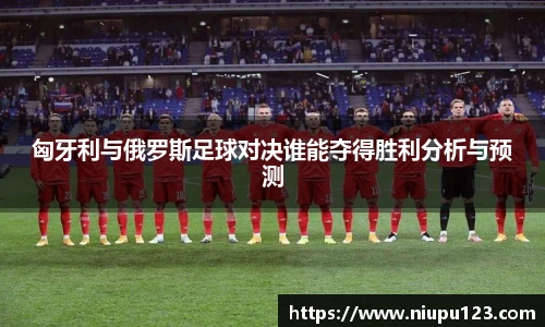 zoty中欧官方app下载