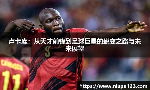 zoty中欧官方网站