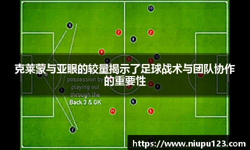 zoty中欧