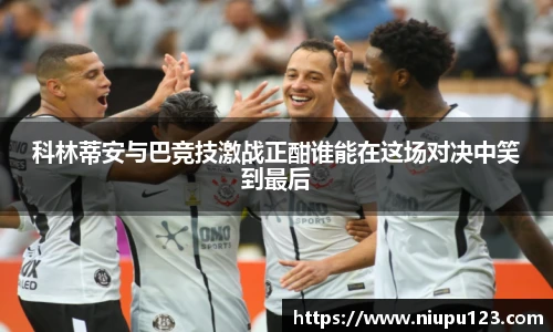 zoty中欧