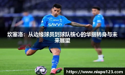 坎塞洛：从边缘球员到球队核心的华丽转身与未来展望